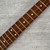 Used Fender Jazzmaster Guitar Neck - Made in Mexico 40112-S000184961 View 4