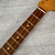 Used Fender Jazzmaster Guitar Neck - Made in Mexico 40112-S000184961 View 5