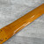Used Fender Jazzmaster Guitar Neck - Made in Mexico 40112-S000184961 View 12