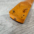 Used Fender Jazzmaster Guitar Neck - Made in Mexico 40112-S000184961 View 14