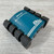 Used BSS AR-133 - 1-channel Active Microphone | Instrument Direct Box 40112-S000184959 View 1