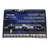 Used Furman P-1800 PF R Rackmount Power Conditioner (Open Box) 40090-S000085963 View 1