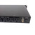 Used Furman P-1800 PF R Rackmount Power Conditioner (Open Box) 40090-S000085963 View 10