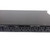 Used Furman P-1800 PF R Rackmount Power Conditioner (Open Box) 40090-S000085963 View 9