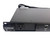 Used Furman P-1800 PF R Rackmount Power Conditioner (Open Box) 40090-S000085963 View 3
