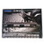 Used Furman P-1800 AR Rackmount Voltage Regulator & Power Conditioner (Open Box) 40090-S000085965 View 1