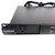 Used Furman P-1800 AR Rackmount Voltage Regulator & Power Conditioner (Open Box) 40090-S000085965 View 3