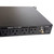 Used Furman P-1800 AR Rackmount Voltage Regulator & Power Conditioner (Open Box) 40090-S000085965 View 10