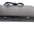 Used Furman P-1800 AR Rackmount Voltage Regulator & Power Conditioner (Open Box) 40090-S000085965 View 4
