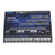 Used Furman P-1800 PF R Rackmount Power Conditioner  (Open Box) 40090-S000085964 View 1