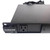 Used Furman P-1800 PF R Rackmount Power Conditioner  (Open Box) 40090-S000085964 View 3