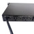 Used Furman P-1800 PF R Rackmount Power Conditioner  (Open Box) 40090-S000085964 View 8