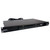 Used Furman P-1800 PF R Rackmount Power Conditioner  (Open Box) 40090-S000085964 View 2