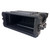 Used Gator Pro Series G-PRO-4U-19 4U Molded Rack Case 40090-S000085966 View 3