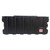 Used Gator Pro Series G-PRO-4U-19 4U Molded Rack Case 40090-S000085966 View 1