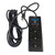 Used Furman SS-6B Pro Surge Protector Power Strip 6-Outlet Power Conditioner 40090-S000085970 View 2