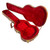 Used Gibson SG Original Hard Shell Guitar Case 40090-S000085972 View 1