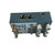 Used Chase Bliss Audio GENERATION LOSS MKII Multi-FX Pedal 40009-S000318064 View 4