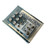 Used Chase Bliss Audio GENERATION LOSS MKII Multi-FX Pedal 40009-S000318064 View 1