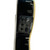 Used LTD TL-6 Semi-Hollow Electric Guitar Black 6-String 40009-S000318062 View 9