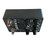 Used Red Panda TENSOR TIMEWARP Multi-FX Pedal 40009-S000318067 View 4