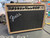Used Fender ACOUSTASONIC 40 Solid State Guitar Combo Other 41137-S000108446 View 1