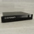 Used Crown 1400 Csl Power Amplifier 40015-S000343282 View 1