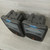 Used JBL EON15 Passive Full Range Speaker Cabinet Pair - Local Pickup Only 40015-S000343284 View 3