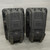 Used JBL EON15 Passive Full Range Speaker Cabinet Pair - Local Pickup Only 40015-S000343284 View 4