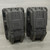 Used JBL EON15 Passive Full Range Speaker Cabinet Pair - Local Pickup Only 40015-S000343283 View 4