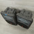 Used JBL EON15 Passive Full Range Speaker Cabinet Pair - Local Pickup Only 40015-S000343283 View 3