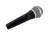 Used Shure PG48 DYNAMIC MIC 41115-S000119424 View 1