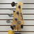 Used - Sawtooth EP SERIES P BASS AS-IS Bass Guitar 40087-S000243515 View 4