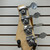 Used - Sawtooth EP SERIES P BASS AS-IS Bass Guitar 40087-S000243515 View 11