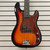 Used - Sawtooth EP SERIES P BASS AS-IS Bass Guitar 40087-S000243515 View 2