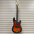 Used - Sawtooth EP SERIES P BASS AS-IS Bass Guitar 40087-S000243515 View 1