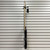 Used - Sawtooth EP SERIES P BASS AS-IS Bass Guitar 40087-S000243515 View 6
