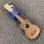 Used Cordoba 23S Ukulele Wood 40111-S000197224 View 1