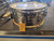 Used Pearl PEARL EXPORT SERIES Single Drum 14" 41116-S000054158 View 1