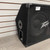 Used - Peavey PV12M Passive Full Range Speaker Cabinet 40087-S000243517 View 3