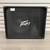 Used - Peavey PV12M Passive Full Range Speaker Cabinet 40087-S000243517 View 1