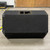 Used - Yamaha SM15V Passive Full Range Speaker Cabinet 40087-S000243518 View 4