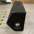 Used - Yamaha SM15V Passive Full Range Speaker Cabinet 40087-S000243518 View 2