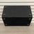 Used - Peavey PV12M Passive Full Range Speaker Cabinet 40087-S000243516 View 5