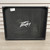 Used - Peavey PV12M Passive Full Range Speaker Cabinet 40087-S000243516 View 1