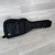 Used Sire Marcus Miller V7 Bass Guitar - White - 4-string - Gig Bag Included 40112-S000184962 View 5