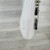 Used Sire Marcus Miller V7 Bass Guitar - White - 4-string - Gig Bag Included 40112-S000184962 View 6