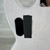 Used Sire Marcus Miller V7 Bass Guitar - White - 4-string - Gig Bag Included 40112-S000184962 View 18