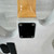 Used Sire Marcus Miller V7 Bass Guitar - White - 4-string - Gig Bag Included 40112-S000184962 View 17