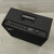 Used Fender Mustang GT100 1x12 Solid State Amplifier 40015-S000343285 View 3